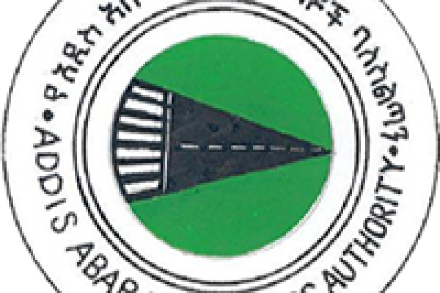 AnyWay Strengthens its Commitment in the African Region