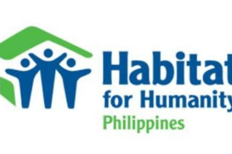 First Roads in the Philippines