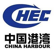 CHEC-Logo-1