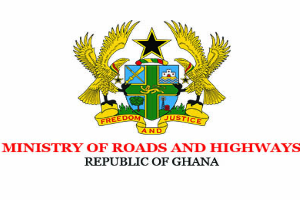 Ghana-Ministry-of-Roads-and-Highways-300-200