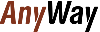 AnyWay Logo (1)