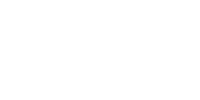 AnyWay Logo_White
