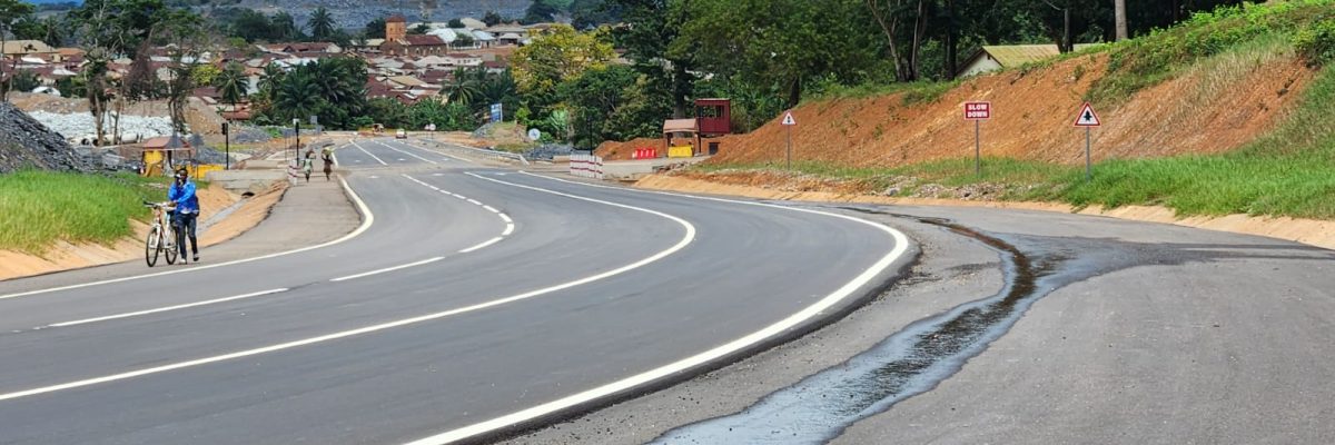 WhatsApp Image 2026-01-13 at 10.32.44 AM